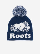 Tuque phosphorescente Cooper pour enfants