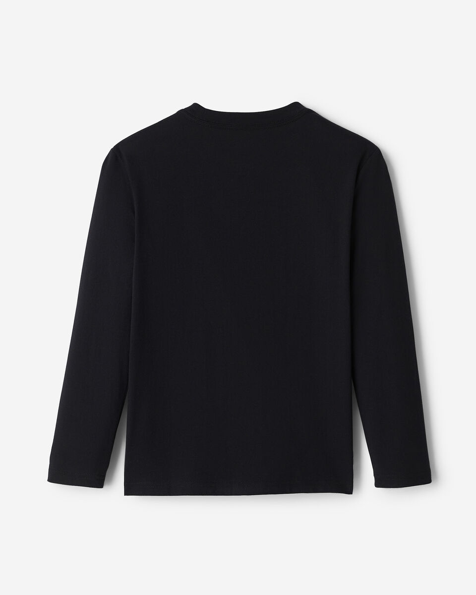 Kids Northern Roots T-Shirt