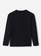 Kids Northern Roots T-Shirt