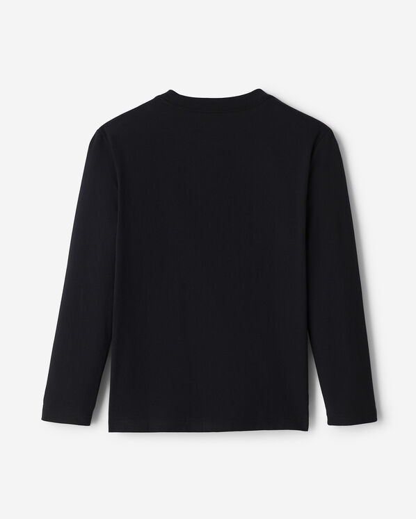 Kids Northern Roots T-Shirt