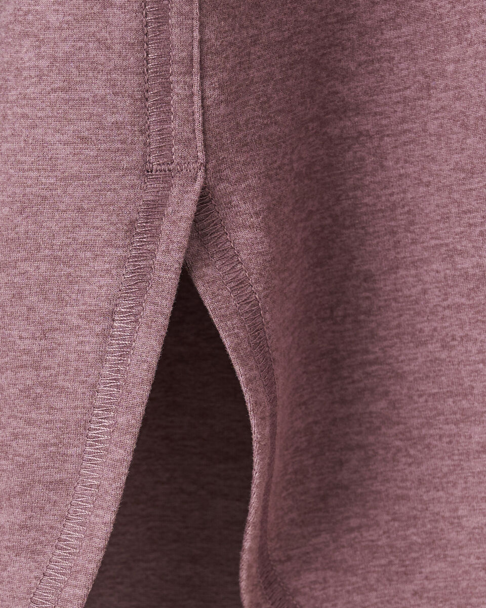 Journey Long Sleeve Top