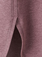 Journey Long Sleeve Top