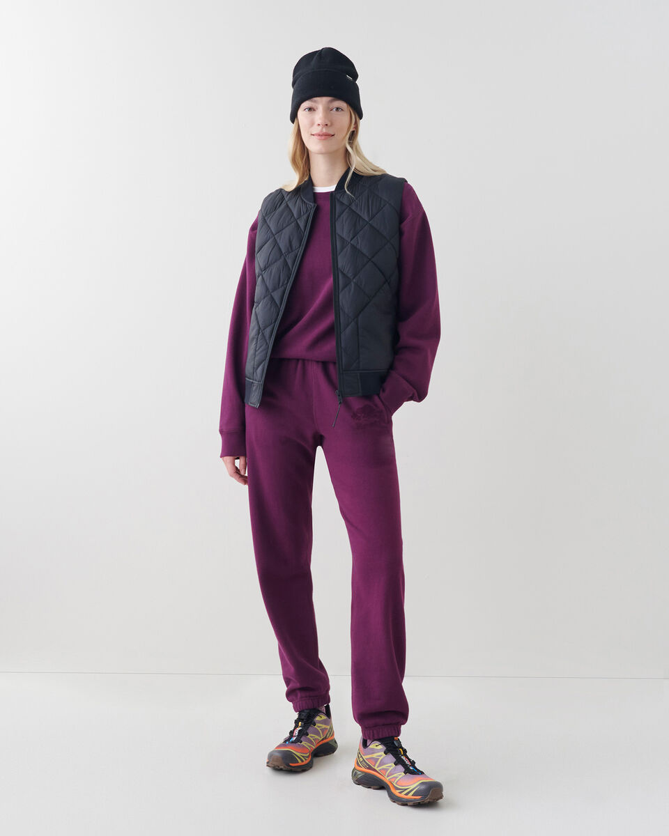 Organic Original Sweatpant