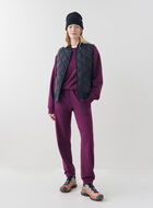 Organic Original Sweatpant