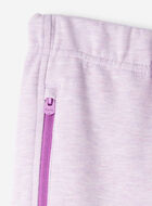 Kids Recover Interlock Jogger