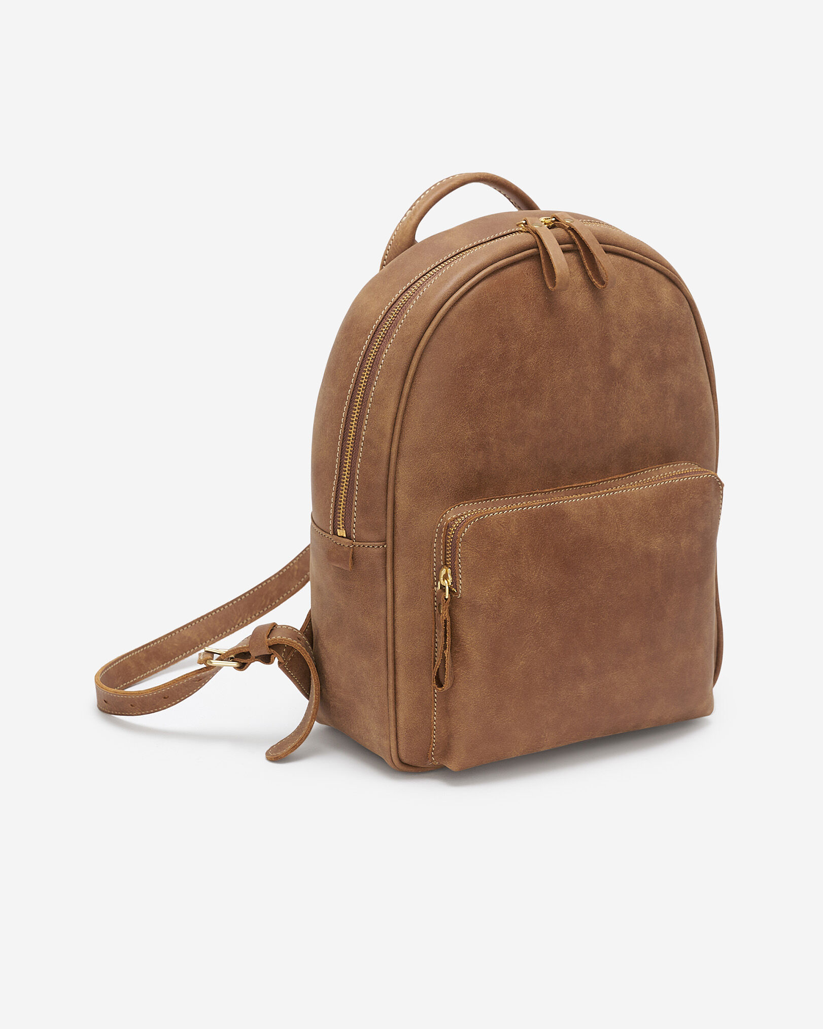 Chelsea Pack 2.0 Tribe