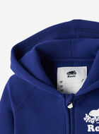 Baby Organic Original Full Zip Hoodie