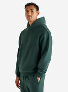 Cloud One Fit Hoodie