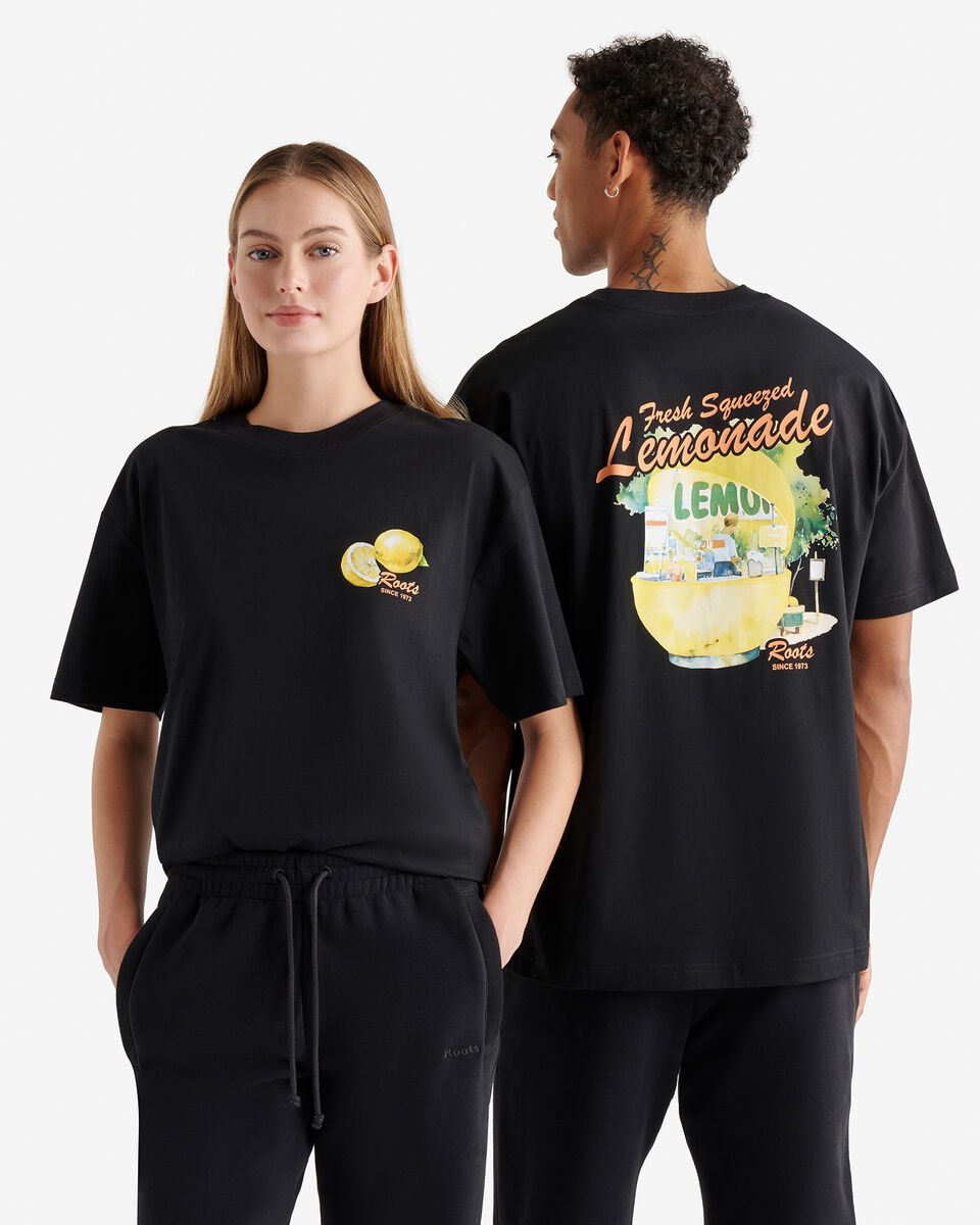 T-shirt Carnaval