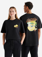 T-shirt Carnaval