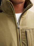 Polartec® Outdoors Jacket