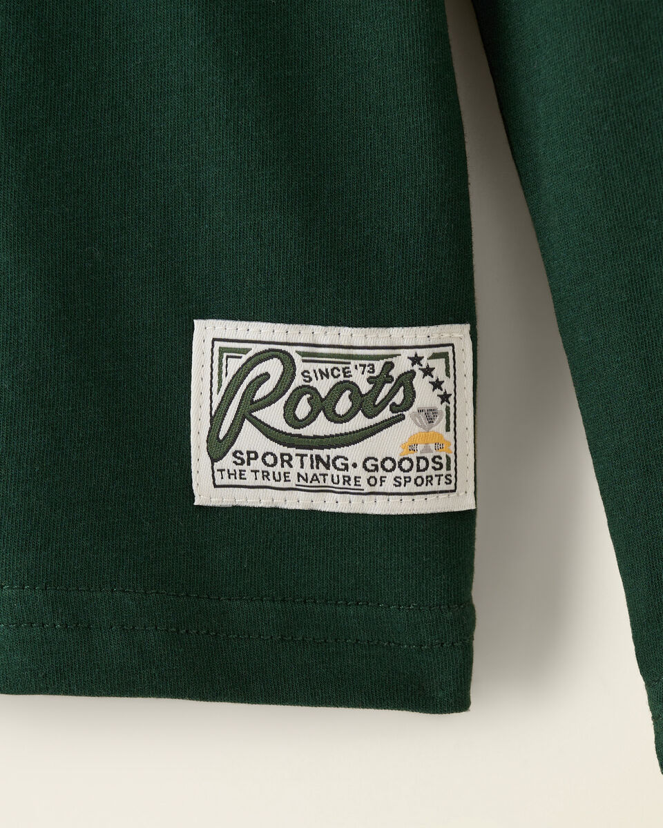 Kids Sporting Goods T-Shirt
