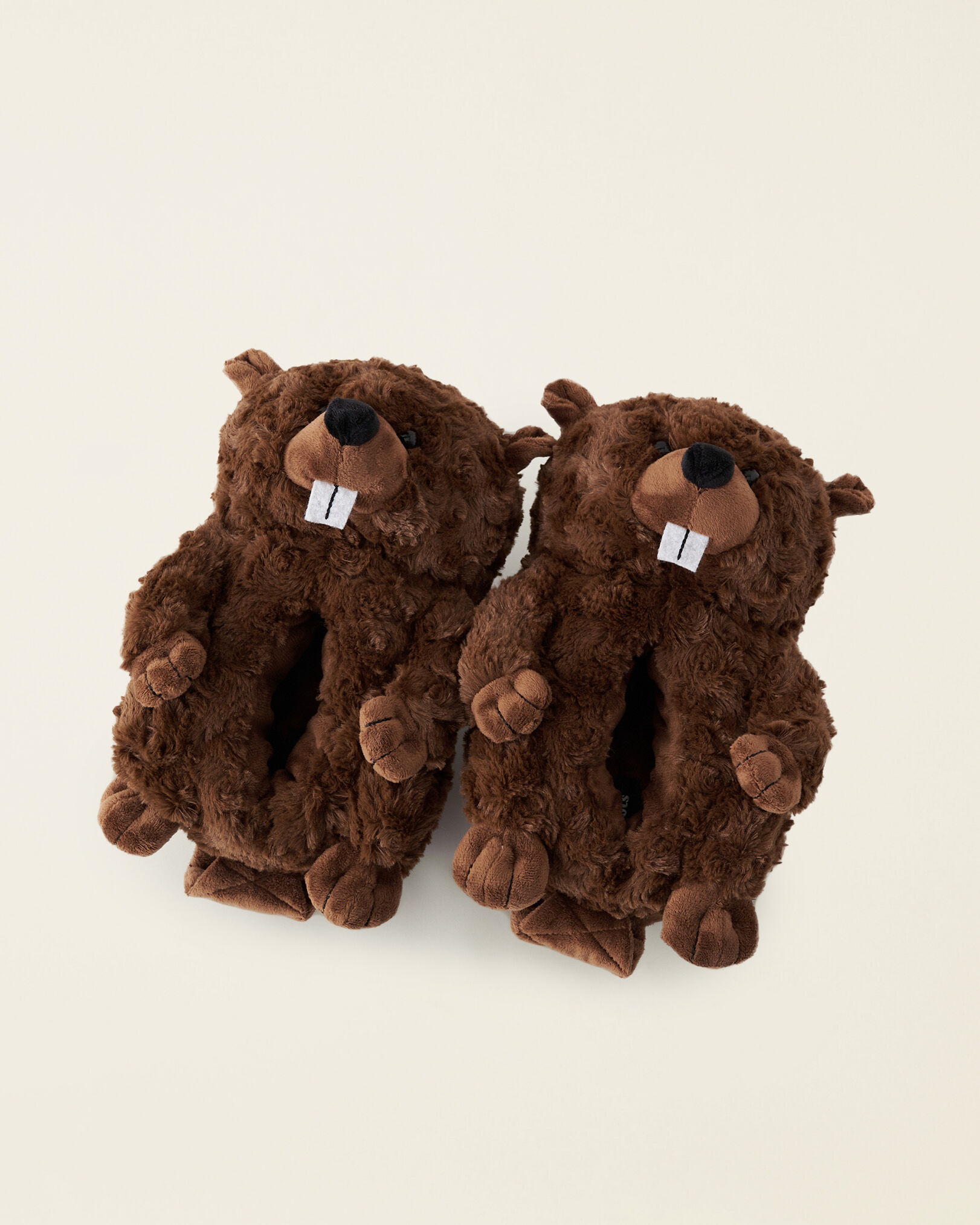 Buddy Slipper Accessories General Store Home Roots