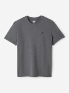 Roam Short Sleeve Top