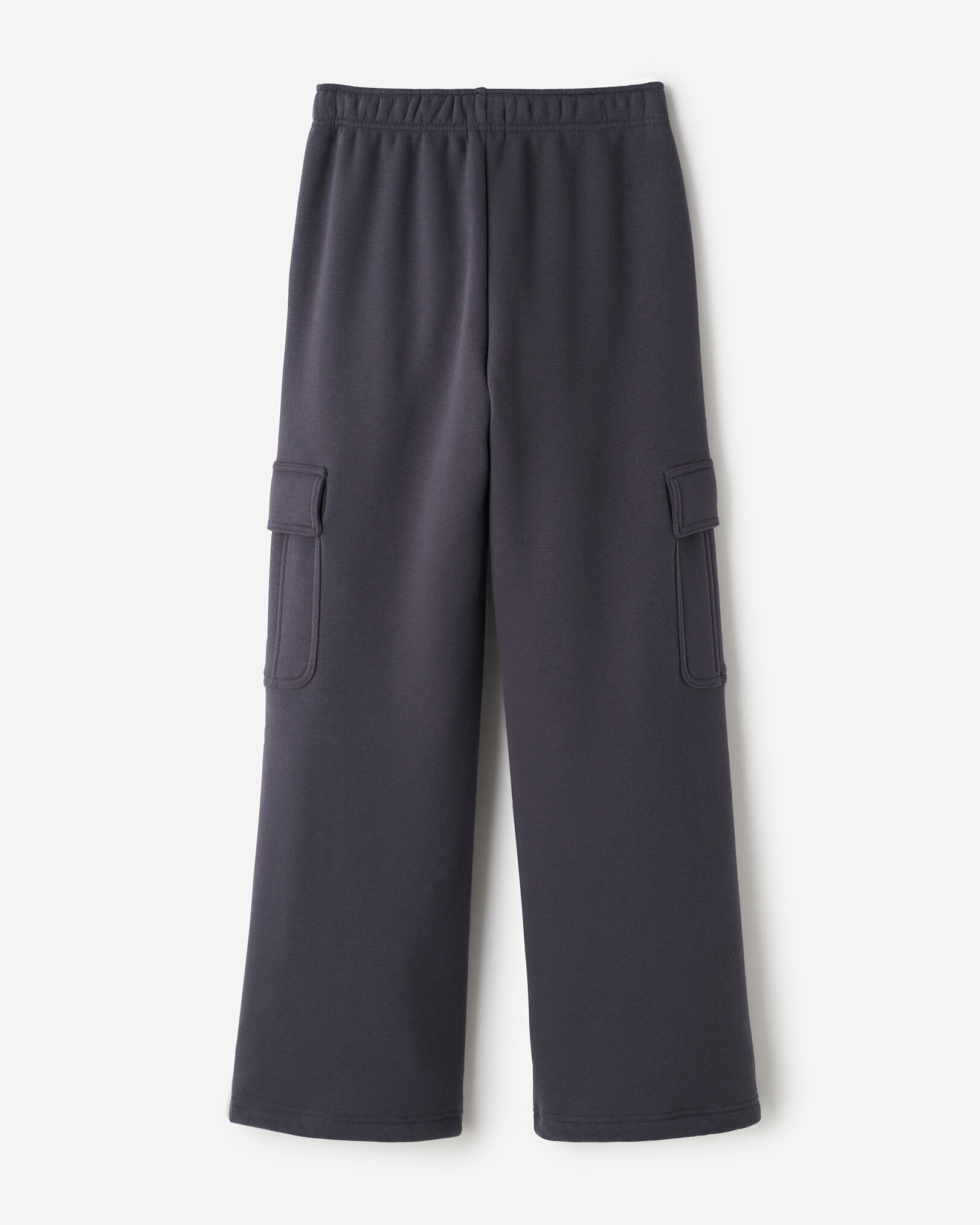 Cloud Cargo Sweatpant