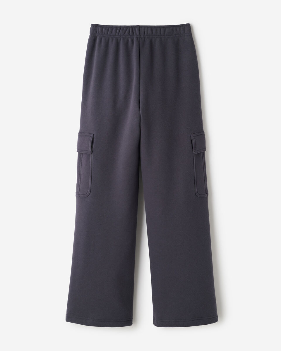 Cloud Cargo Sweatpant