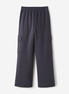 Cloud Cargo Sweatpant
