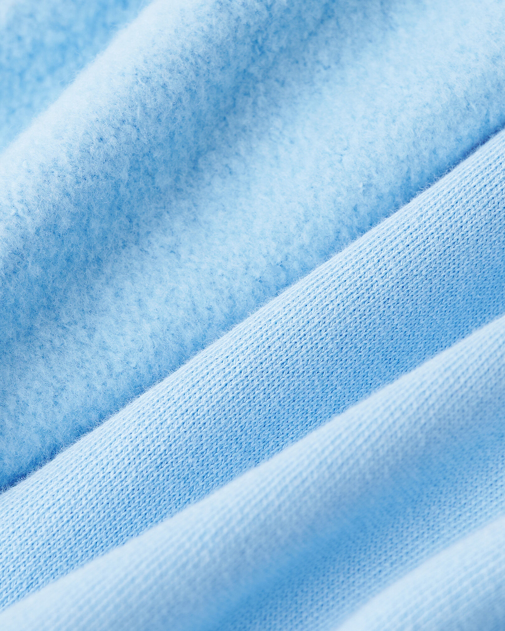 Toddler Girls Roots X Wicked Dress