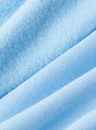 Robe Roots X Wicked pour toutes-petites