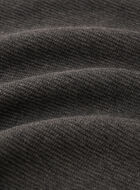 Thomson Double Knit Henley
