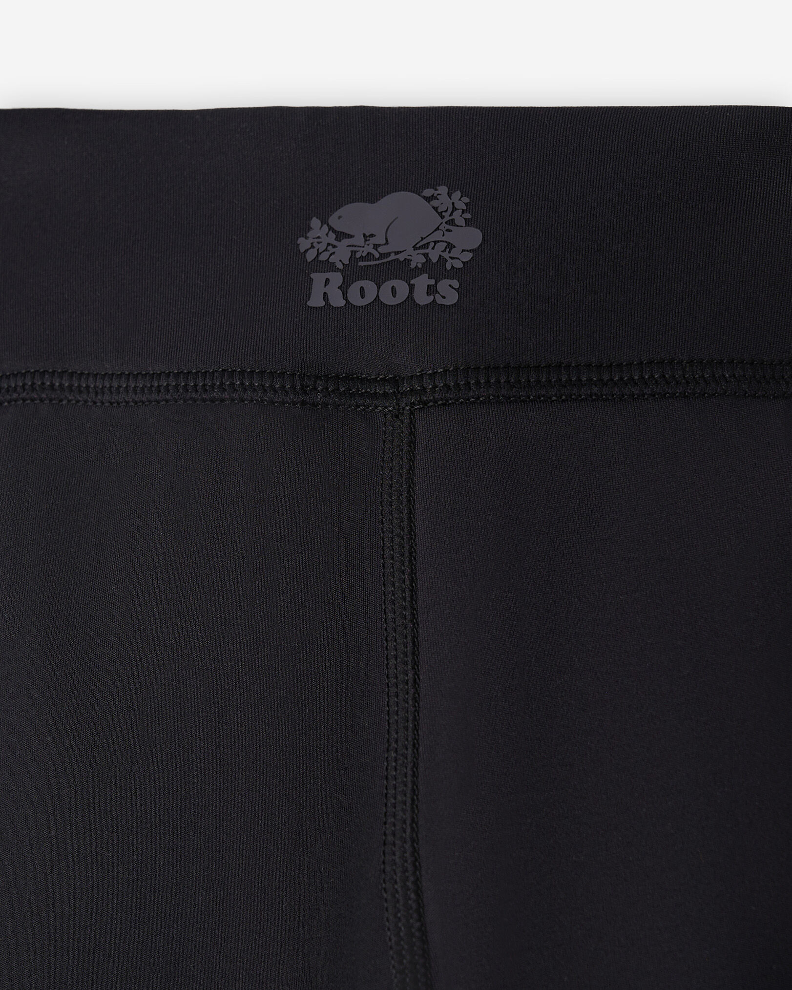 Legging chaud sport pour toutes-petites