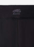 Toddler Girls Active Warm Legging