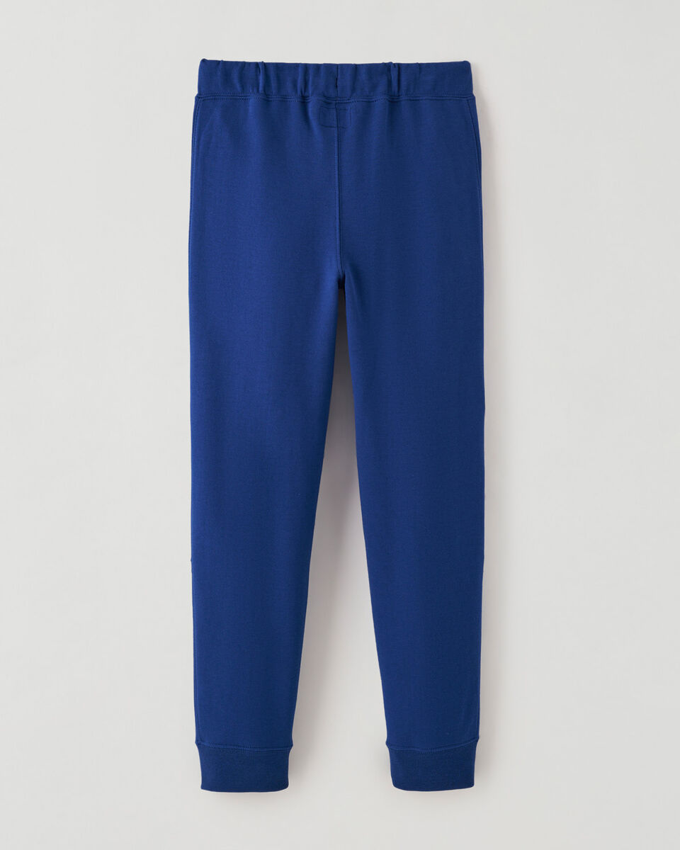 Boys Active Jogger