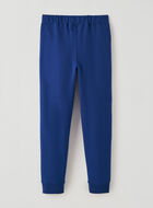 Boys Active Jogger