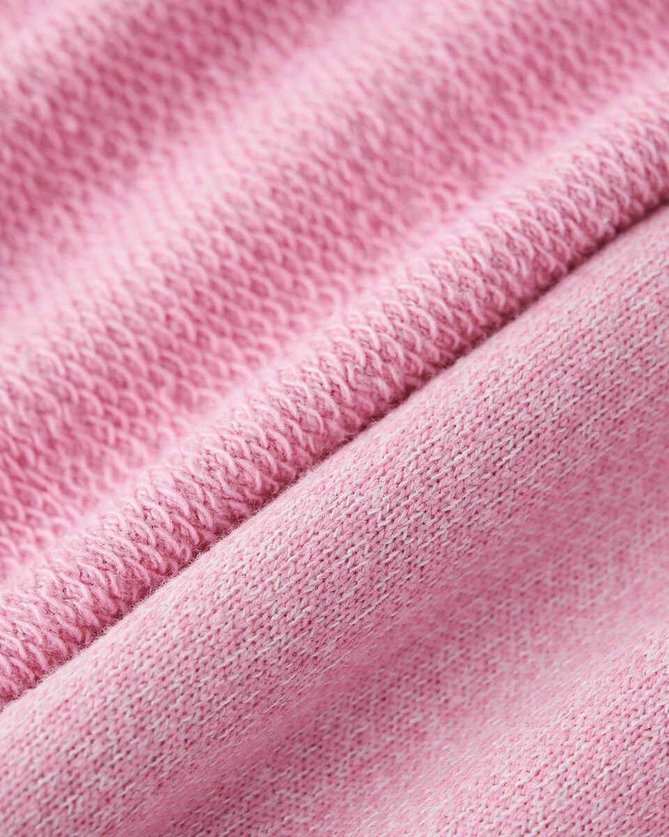 Baby Organic Original Short