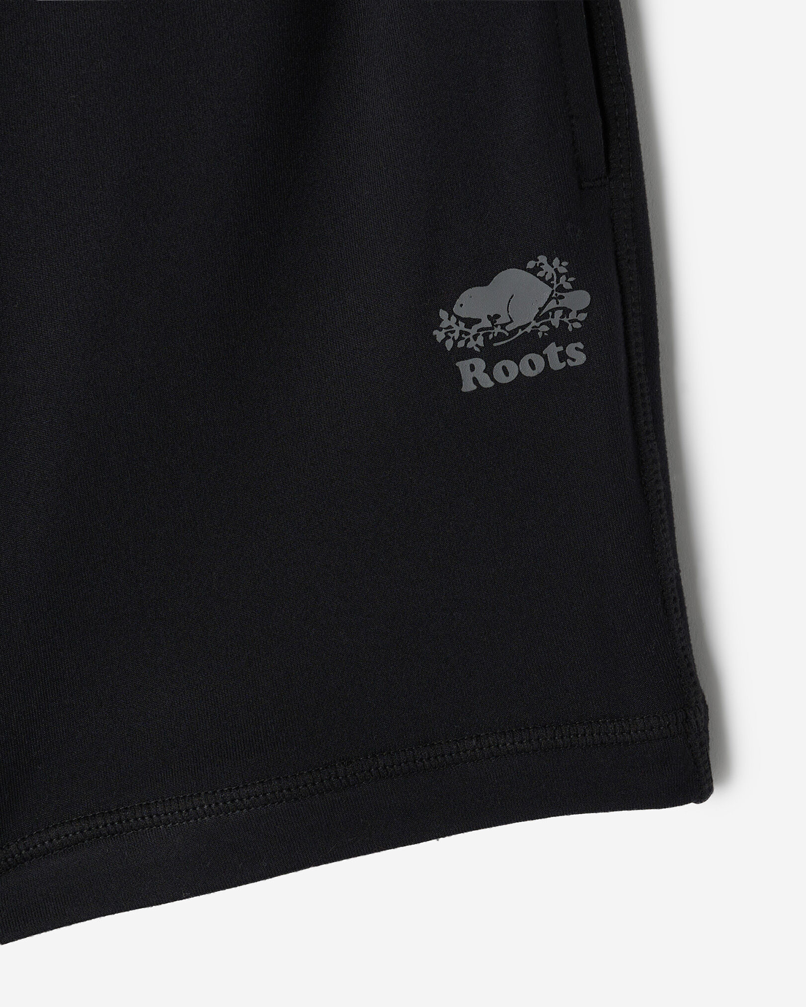Toddler Active Cooper Short