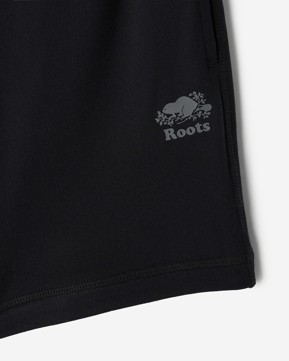 Toddler Active Cooper Short