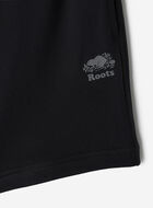 Toddler Active Cooper Short