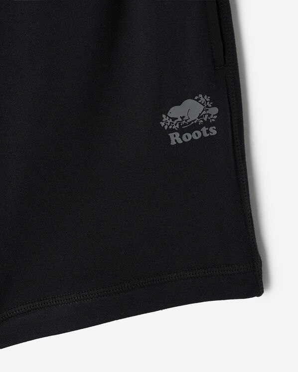Toddler Active Cooper Short Toddler Active Cooper Short