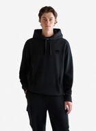 Organic Cooper Tonal Kanga Hoodie