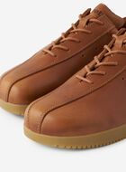 Sport Root Shoe Gender Free
