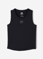 Girls Active Tank Top