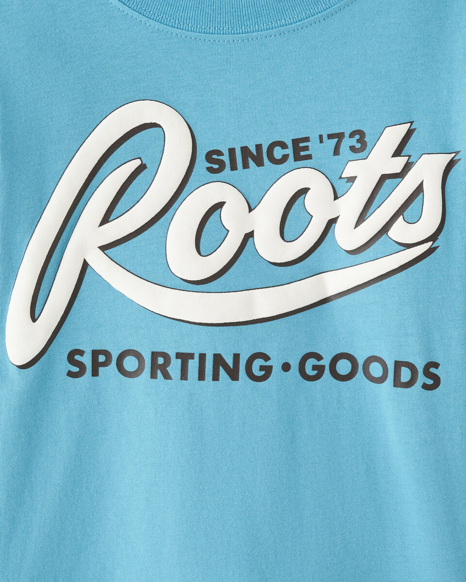 T-shirt Sporting Goods pour tout-petits