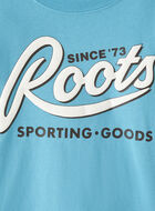 T-shirt Sporting Goods pour tout-petits