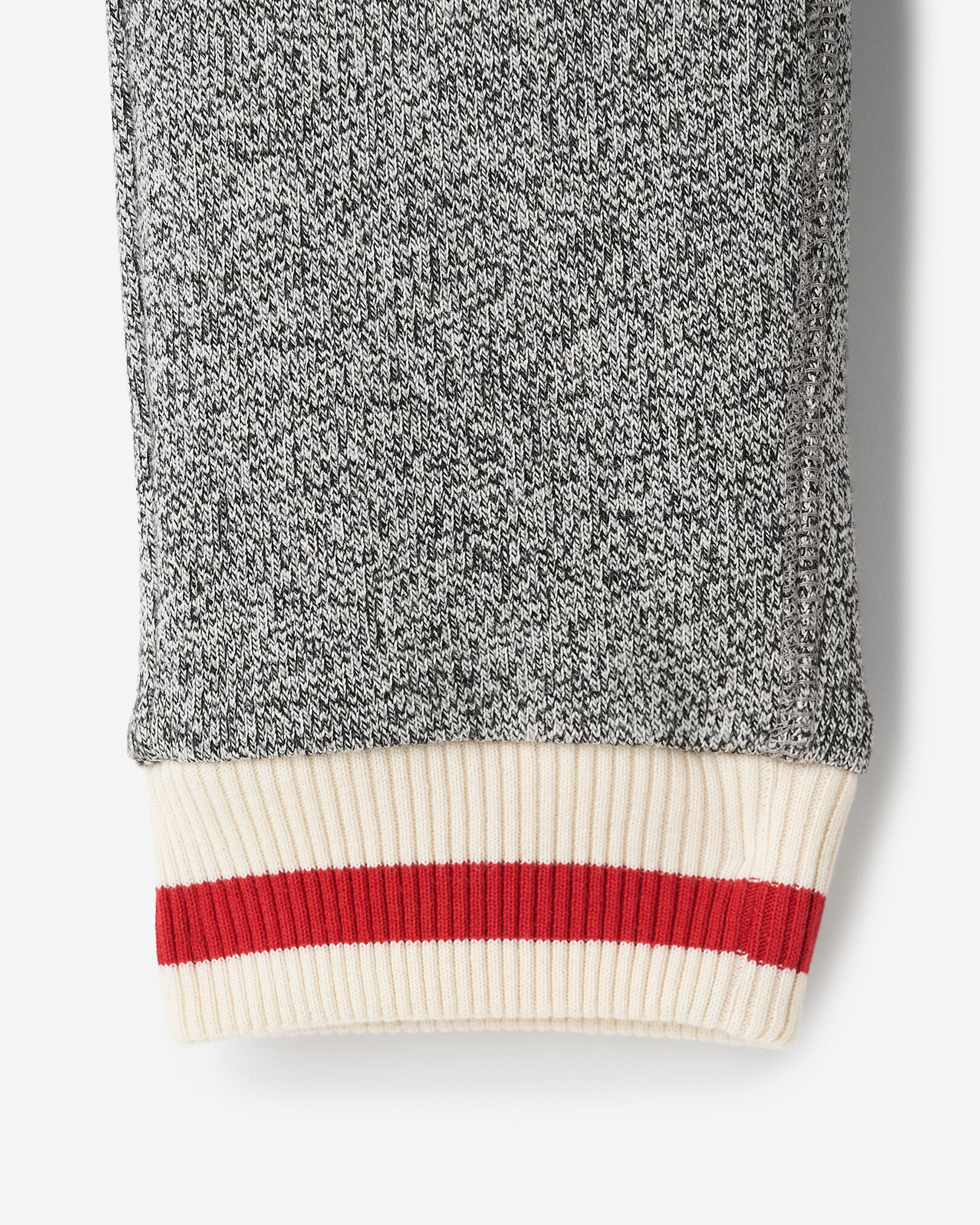 Kids Cabin Slim Sweatpant