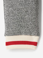 Kids Cabin Slim Sweatpant