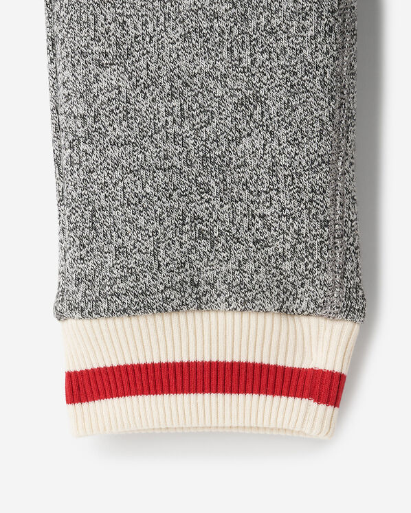 Kids Cabin Slim Sweatpant