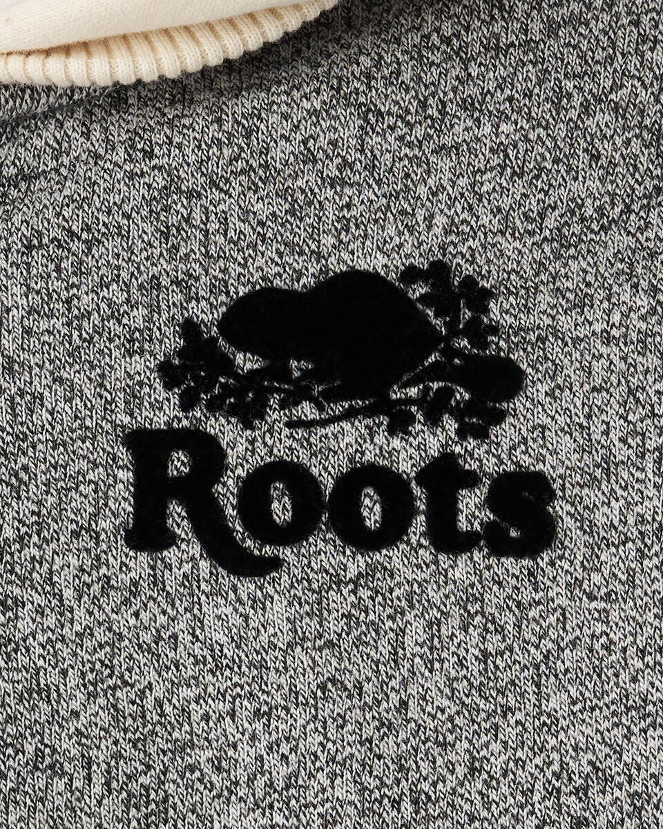 Toddler Cabin Varsity Jacket