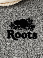 Toddler Cabin Varsity Jacket