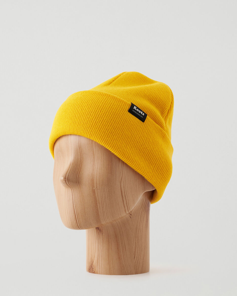 Bracebridge Toque