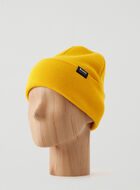 Bracebridge Toque