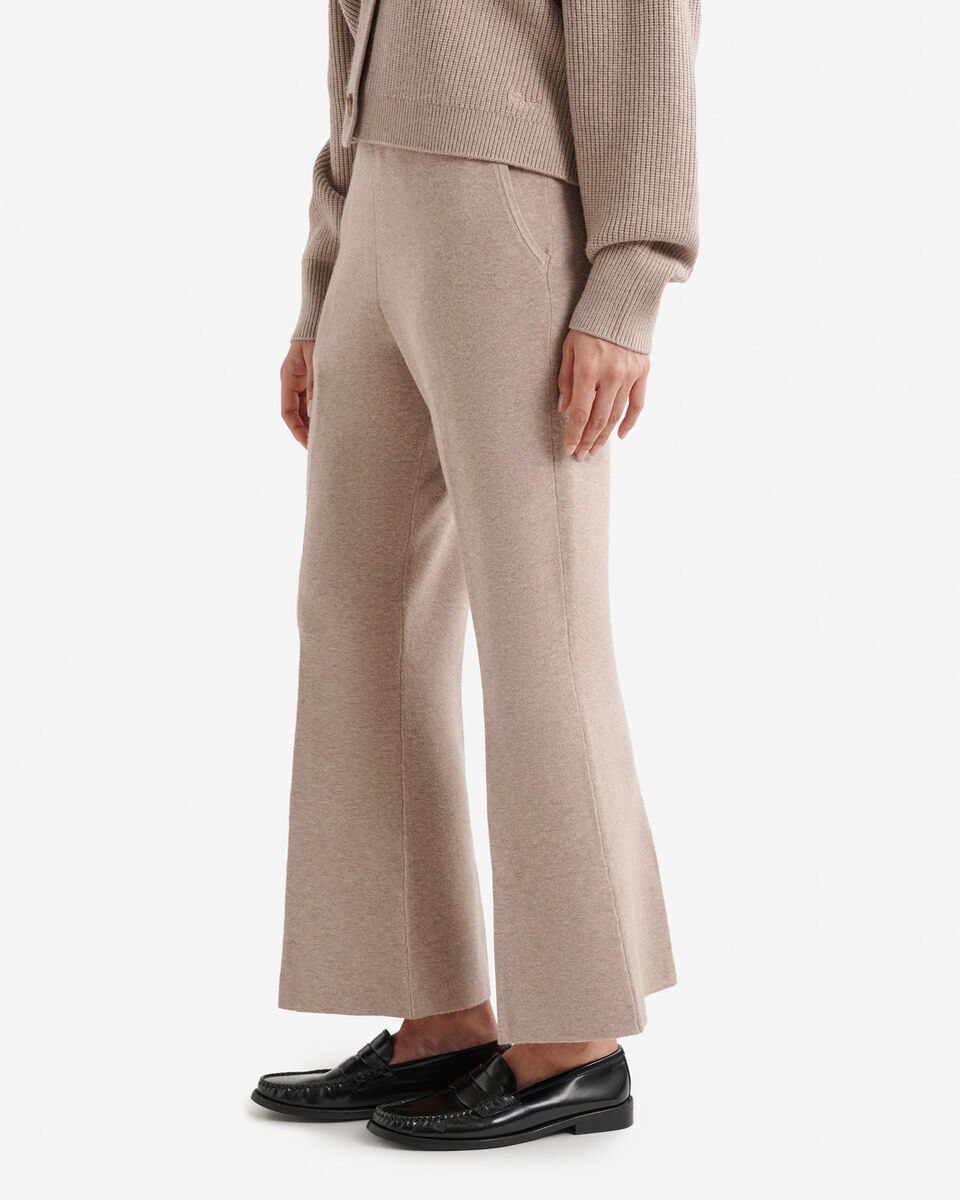 Bowen Kick Flare Pant