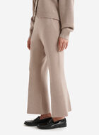 Bowen Kick Flare Pant