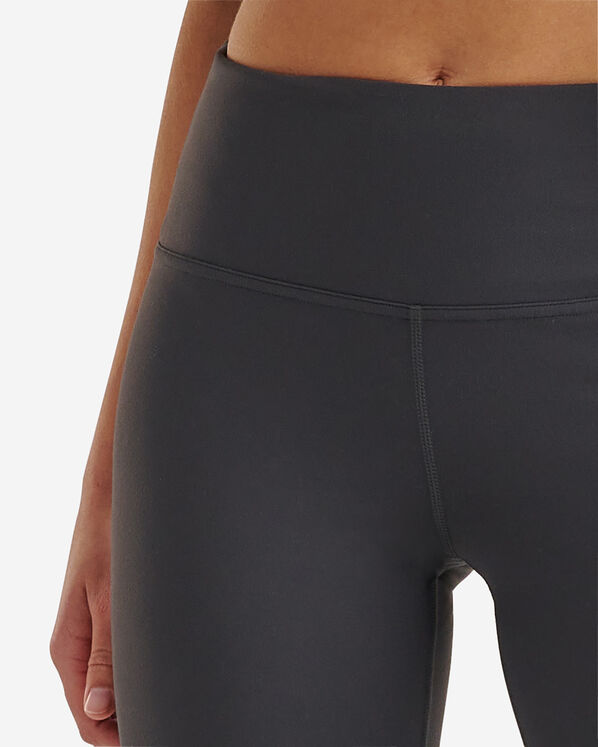 Restore High Rise Flare Legging