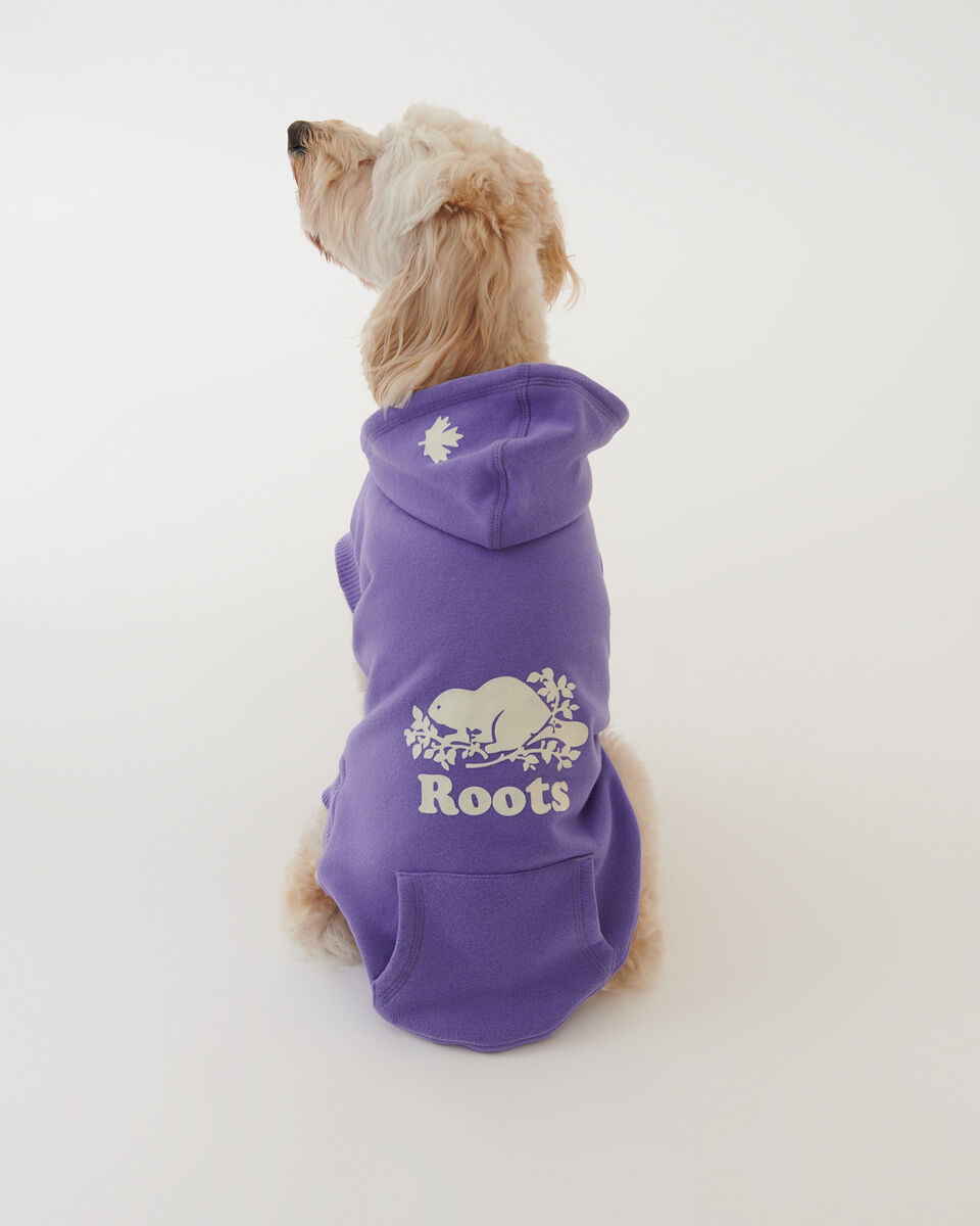 Pooch Original Kanga Size 16-20