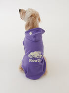 Pooch Original Kanga Size 16-20